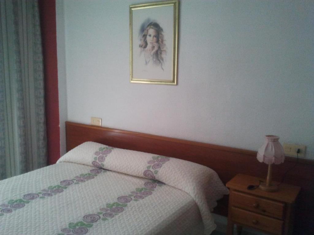 Apartamentos Ocana Cala de Finestrat Room photo